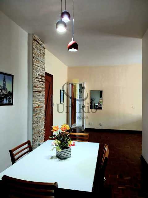 Conheça WhatsApp Image 2024-10-14 at 1 do imóvel - Apartamento 3 quartos à venda Praça Seca, Rio de Janeiro - R$ 190.000 - FRAP30707 - 3 WhatsApp Image 2024-10-14 at 1 - 3