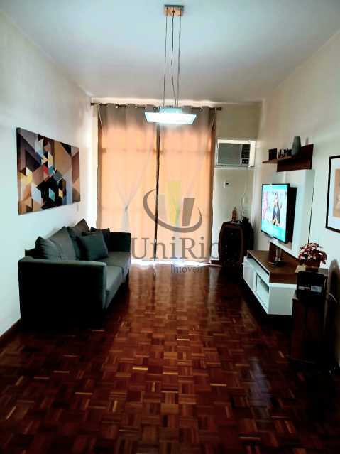 Conheça WhatsApp Image 2024-10-14 at 1 do imóvel - Apartamento 3 quartos à venda Praça Seca, Rio de Janeiro - R$ 190.000 - FRAP30707 - 4 WhatsApp Image 2024-10-14 at 1 - 4