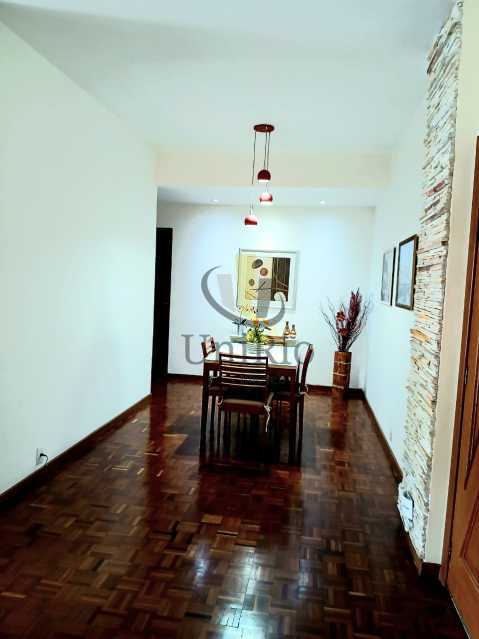 Conheça WhatsApp Image 2024-10-14 at 1 do imóvel - Apartamento 3 quartos à venda Praça Seca, Rio de Janeiro - R$ 190.000 - FRAP30707 - 5 WhatsApp Image 2024-10-14 at 1 - 5