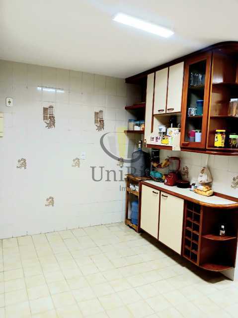 Conheça WhatsApp Image 2024-10-14 at 1 do imóvel - Apartamento 3 quartos à venda Praça Seca, Rio de Janeiro - R$ 190.000 - FRAP30707 - 8 WhatsApp Image 2024-10-14 at 1 - 8