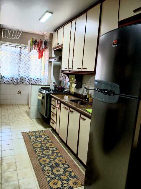 Conheça WhatsApp Image 2024-10-14 at 1 do imóvel - Apartamento 3 quartos à venda Praça Seca, Rio de Janeiro - R$ 190.000 - FRAP30707 - 6 WhatsApp Image 2024-10-14 at 1 - 6