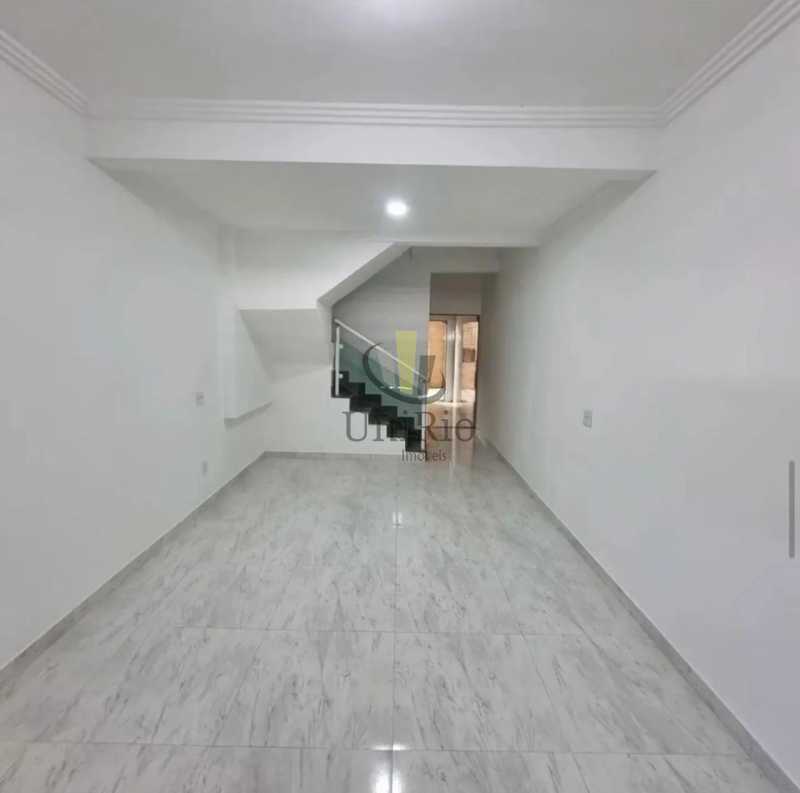Conheça a9c71ae6-ebc1-49e8-aa61-4365be do imóvel - Casa em Condomínio 2 quartos à venda Campo Grande, Rio de Janeiro - R$ 490.000 - BGCN20128 - 2 a9c71ae6-ebc1-49e8-aa61-4365be - 2