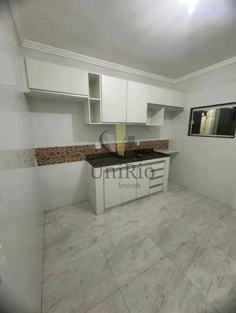 Conheça c180169d-4717-4ee5-97fa-754298 do imóvel - Casa em Condomínio 2 quartos à venda Campo Grande, Rio de Janeiro - R$ 490.000 - BGCN20128 - 3 c180169d-4717-4ee5-97fa-754298 - 3