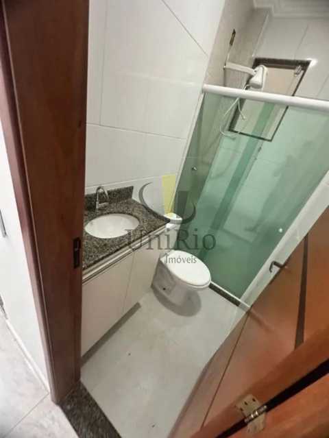 Conheça 967d22bf-8b68-4886-9b2e-26cc32 do imóvel - Casa em Condomínio 2 quartos à venda Campo Grande, Rio de Janeiro - R$ 490.000 - BGCN20128 - 4 967d22bf-8b68-4886-9b2e-26cc32 - 4