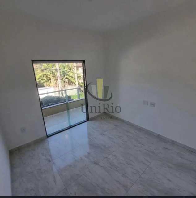 Conheça 264d66d1-a1a9-4dcb-b587-689b35 do imóvel - Casa em Condomínio 2 quartos à venda Campo Grande, Rio de Janeiro - R$ 490.000 - BGCN20128 - 5 264d66d1-a1a9-4dcb-b587-689b35 - 5
