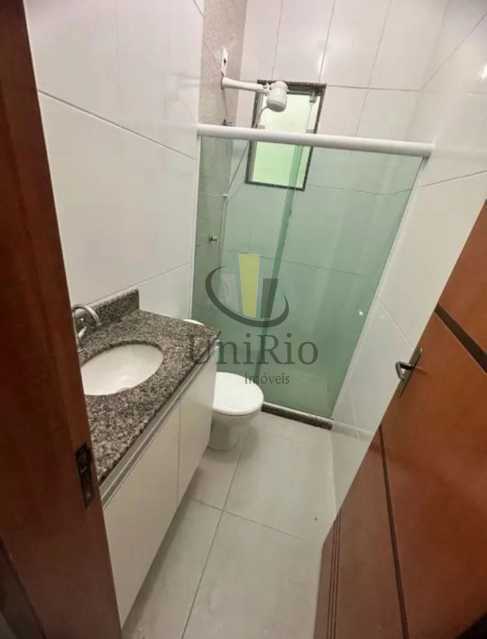 Conheça 25e0e5af-b4f4-498e-a894-2ed11b do imóvel - Casa em Condomínio 2 quartos à venda Campo Grande, Rio de Janeiro - R$ 490.000 - BGCN20128 - 6 25e0e5af-b4f4-498e-a894-2ed11b - 6