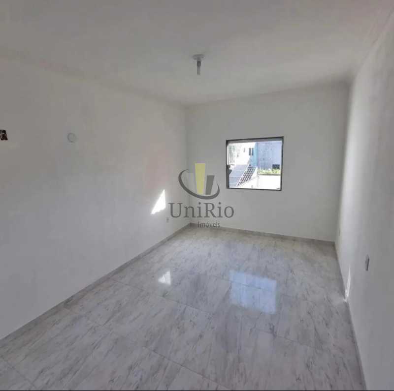 Conheça e7207a10-a1af-4ae5-88c0-eb0acf do imóvel - Casa em Condomínio 2 quartos à venda Campo Grande, Rio de Janeiro - R$ 490.000 - BGCN20128 - 7 e7207a10-a1af-4ae5-88c0-eb0acf - 7
