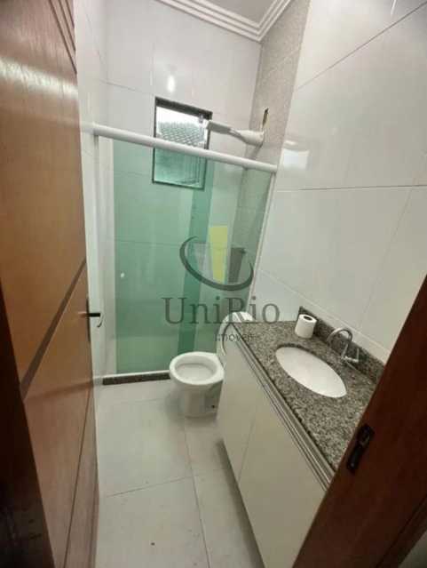 Conheça 435020a1-9f7b-4e8d-b029-063ee2 do imóvel - Casa em Condomínio 2 quartos à venda Campo Grande, Rio de Janeiro - R$ 490.000 - BGCN20128 - 8 435020a1-9f7b-4e8d-b029-063ee2 - 8