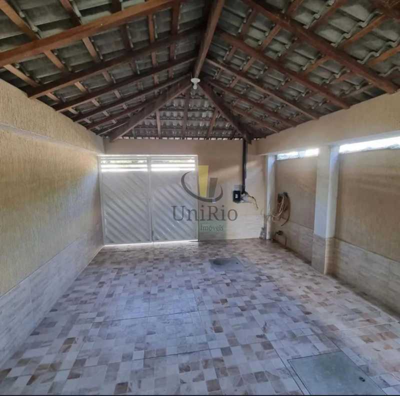 Conheça dd80ecec-f6de-42ed-8152-6178a0 do imóvel - Casa em Condomínio 2 quartos à venda Campo Grande, Rio de Janeiro - R$ 490.000 - BGCN20128 - 11 dd80ecec-f6de-42ed-8152-6178a0 - 11