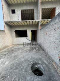 Casa em Condomínio 2 quartos à venda Campo Grande, Rio de Janeiro - R$ 120.000 - BGCN20129