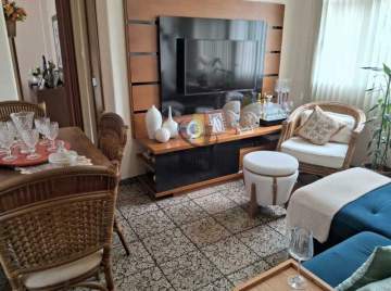 Apartamento 2 quartos à venda Praça Seca, Rio de Janeiro - R$ 165.000 - BGAP20406