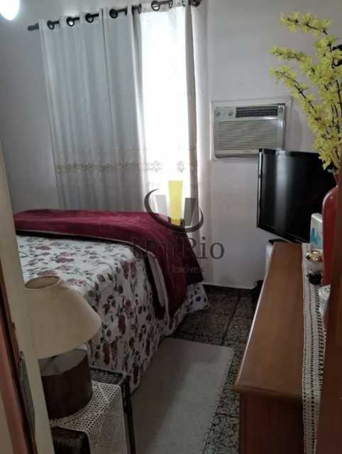 4877_G1729086983 - 16