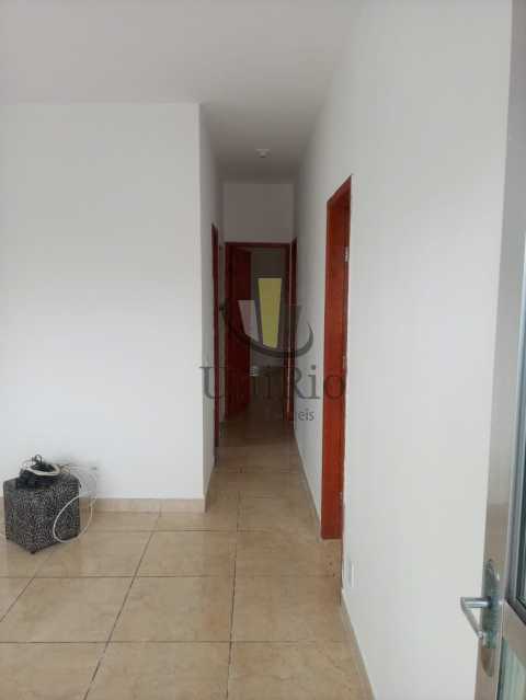 7200623b-4a6f-4299-a2fe-58f039 - 6