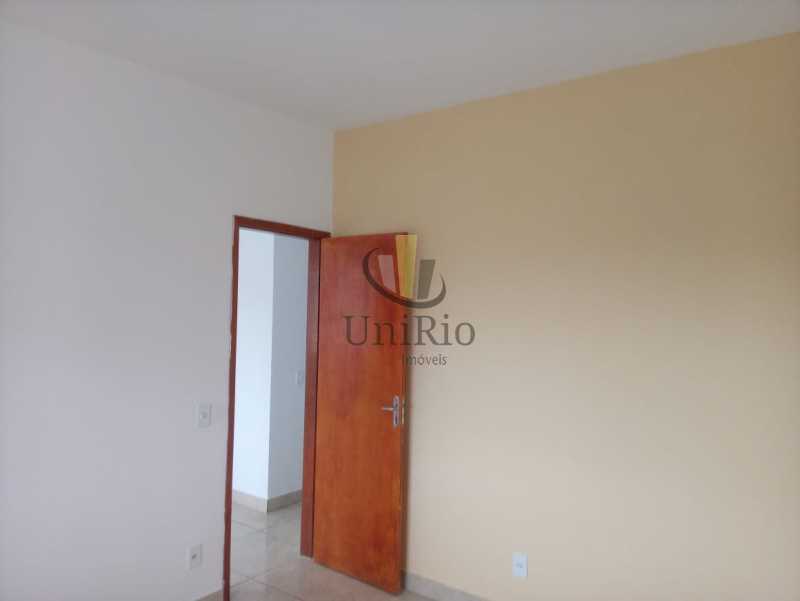 28ec0d2d-217c-4c07-8781-2cd0b1 - 8