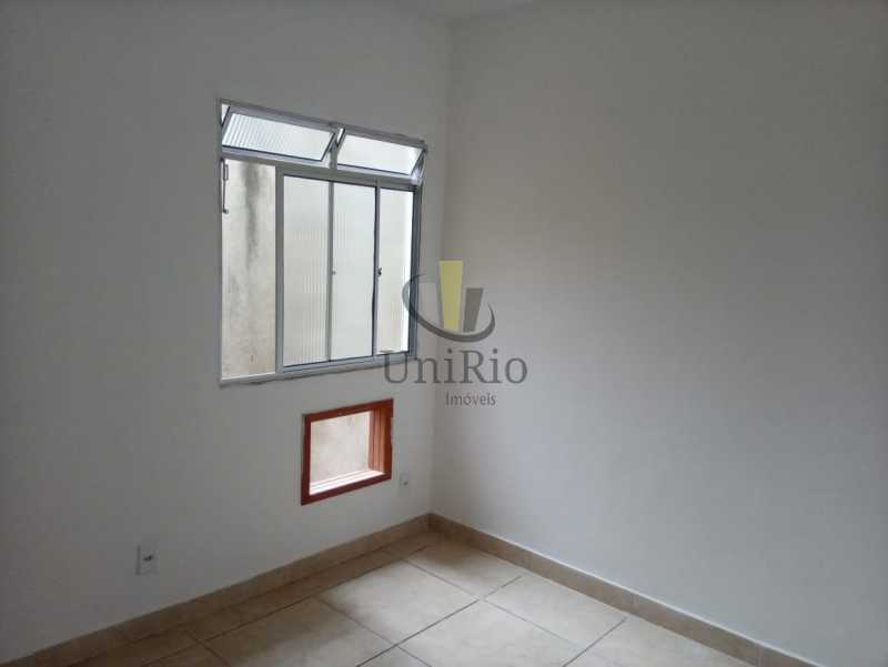 38d5008d-eeb5-4926-aed8-d1cbbf - 13