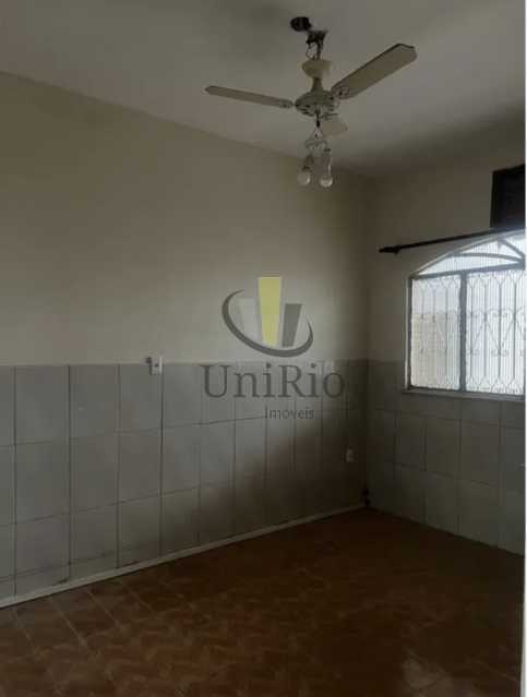 Conheça IMG_8219 do imóvel - Casa 2 quartos à venda Guaratiba, Rio de Janeiro - R$ 205.000 - BGCA20094 - 4 IMG_8219 - 4
