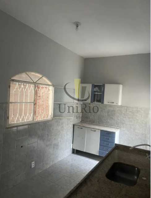 Conheça IMG_8220 do imóvel - Casa 2 quartos à venda Guaratiba, Rio de Janeiro - R$ 205.000 - BGCA20094 - 5 IMG_8220 - 5