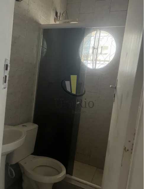 Conheça IMG_8214 do imóvel - Casa 2 quartos à venda Guaratiba, Rio de Janeiro - R$ 205.000 - BGCA20094 - 8 IMG_8214 - 8