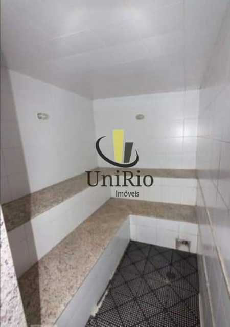 Conheça 2613_G1672769086 do imóvel - Cobertura 3 quartos à venda Freguesia (Jacarepaguá), Rio de Janeiro - R$ 1.075.000 - FRCO30124 - 9 2613_G1672769086 - 9