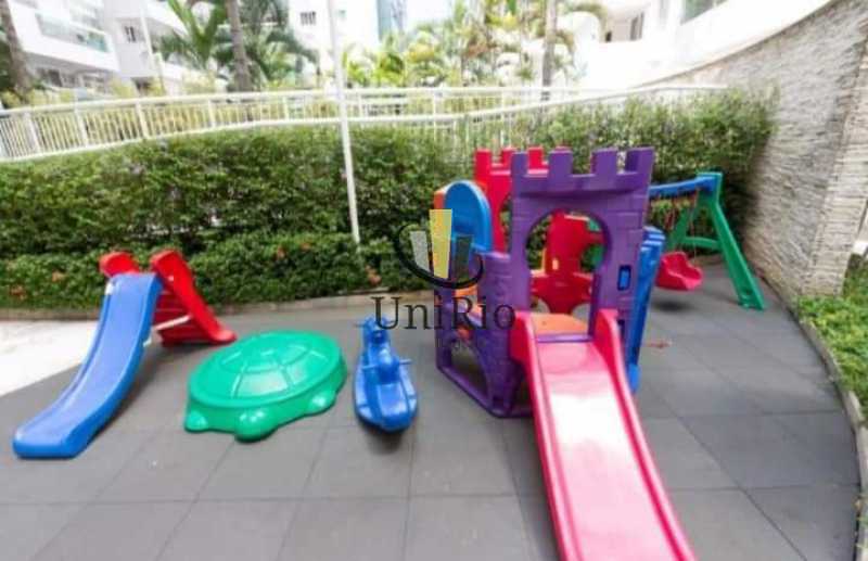 Conheça 2613_G1672769083 do imóvel - Cobertura 3 quartos à venda Freguesia (Jacarepaguá), Rio de Janeiro - R$ 1.075.000 - FRCO30124 - 12 2613_G1672769083 - 12