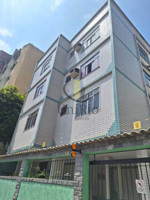 Conheça b350436a-a7f4-4fec-ac80-f71f6e do imóvel - Apartamento 2 quartos à venda Tanque, Rio de Janeiro - R$ 250.000 - FRAP22194 - 27 b350436a-a7f4-4fec-ac80-f71f6e - 27