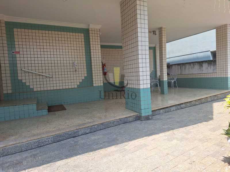 Conheça 6a826509-fe2b-4205-b574-4bb42b do imóvel - Apartamento 2 quartos à venda Tanque, Rio de Janeiro - R$ 250.000 - FRAP22194 - 28 6a826509-fe2b-4205-b574-4bb42b - 28