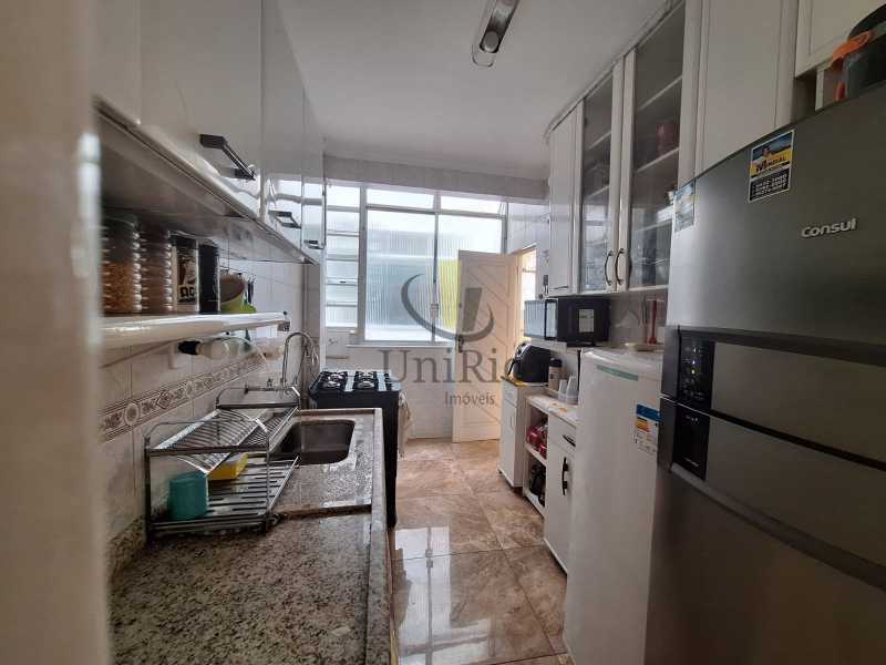 Conheça de895393-25d9-47c2-8a56-a963f4 do imóvel - Apartamento 2 quartos à venda Tanque, Rio de Janeiro - R$ 250.000 - FRAP22194 - 7 de895393-25d9-47c2-8a56-a963f4 - 7