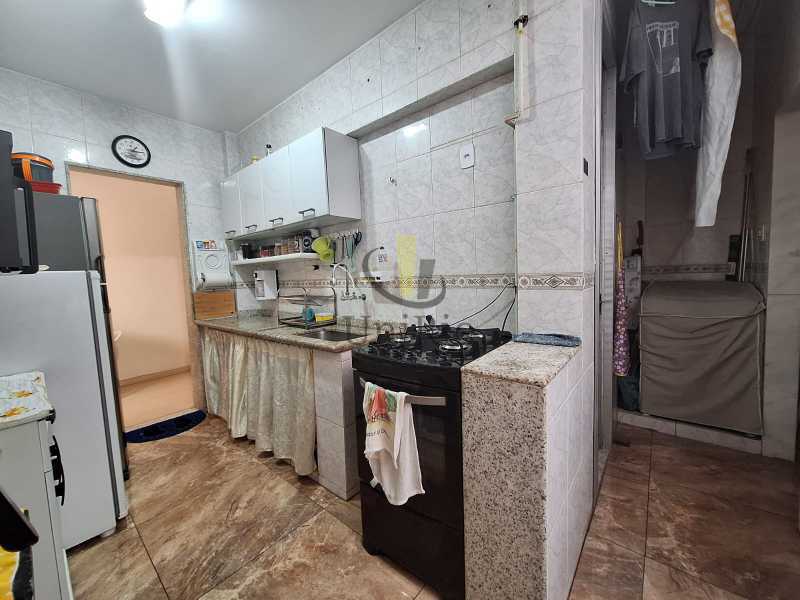 Conheça 32d76eae-dce2-4871-aaa9-0f9b22 do imóvel - Apartamento 2 quartos à venda Tanque, Rio de Janeiro - R$ 250.000 - FRAP22194 - 11 32d76eae-dce2-4871-aaa9-0f9b22 - 11