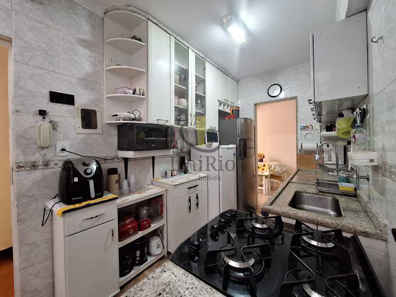 Conheça c8c4e563-9d66-4ef9-bffc-f8336a do imóvel - Apartamento 2 quartos à venda Tanque, Rio de Janeiro - R$ 250.000 - FRAP22194 - 12 c8c4e563-9d66-4ef9-bffc-f8336a - 12