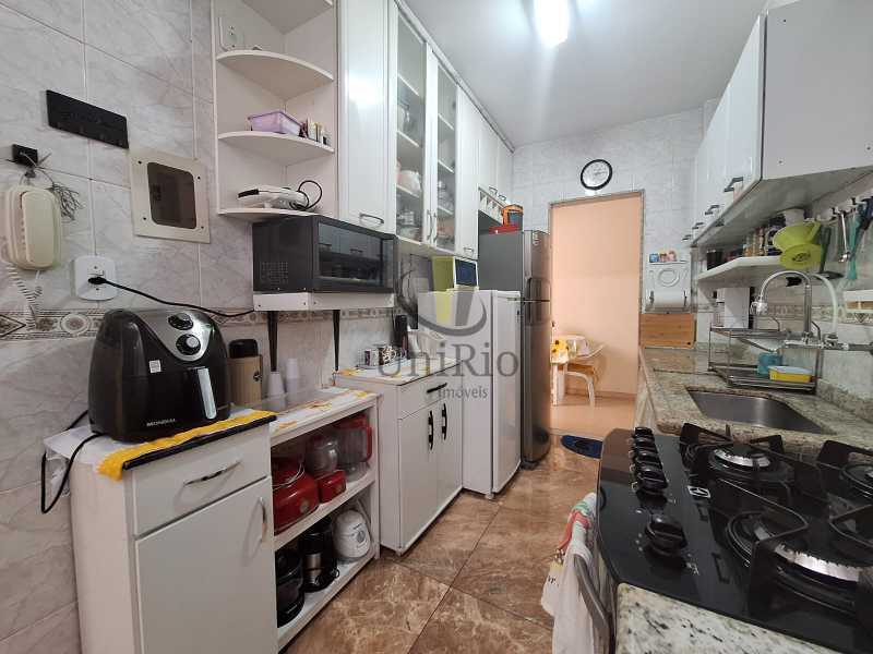 Conheça 33520a14-e243-420e-be99-e3fe8d do imóvel - Apartamento 2 quartos à venda Tanque, Rio de Janeiro - R$ 250.000 - FRAP22194 - 13 33520a14-e243-420e-be99-e3fe8d - 13