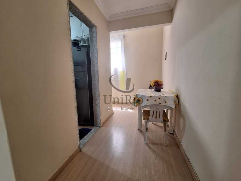 Conheça 456064f0-26ea-4655-89f8-b4c7b8 do imóvel - Apartamento 2 quartos à venda Tanque, Rio de Janeiro - R$ 250.000 - FRAP22194 - 10 456064f0-26ea-4655-89f8-b4c7b8 - 10
