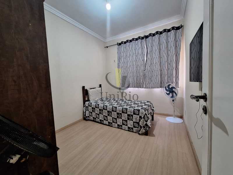Conheça fb556773-1944-4811-9798-40c117 do imóvel - Apartamento 2 quartos à venda Tanque, Rio de Janeiro - R$ 250.000 - FRAP22194 - 15 fb556773-1944-4811-9798-40c117 - 15