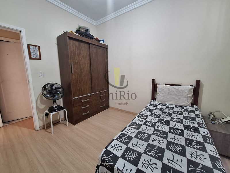 Conheça 828eeb93-285f-4058-8195-c26cb3 do imóvel - Apartamento 2 quartos à venda Tanque, Rio de Janeiro - R$ 250.000 - FRAP22194 - 16 828eeb93-285f-4058-8195-c26cb3 - 16