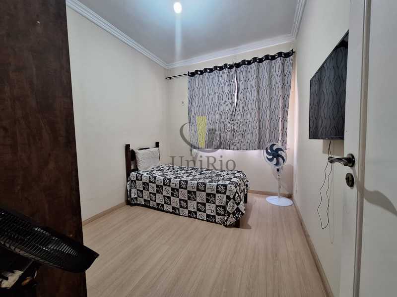 Conheça ade114af-9b5d-4343-914c-ca8772 do imóvel - Apartamento 2 quartos à venda Tanque, Rio de Janeiro - R$ 250.000 - FRAP22194 - 17 ade114af-9b5d-4343-914c-ca8772 - 17