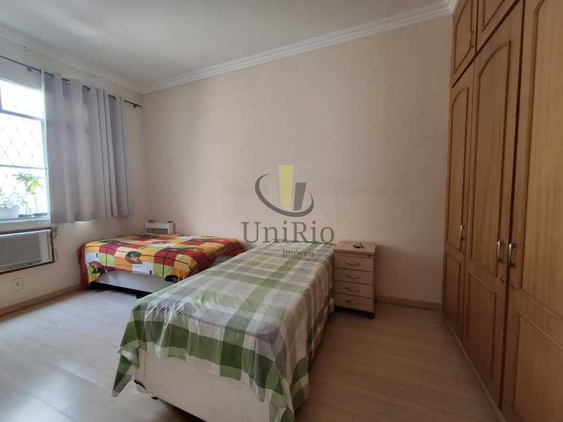 Conheça 4974798f-a105-4b87-b001-bc5689 do imóvel - Apartamento 2 quartos à venda Tanque, Rio de Janeiro - R$ 250.000 - FRAP22194 - 20 4974798f-a105-4b87-b001-bc5689 - 20