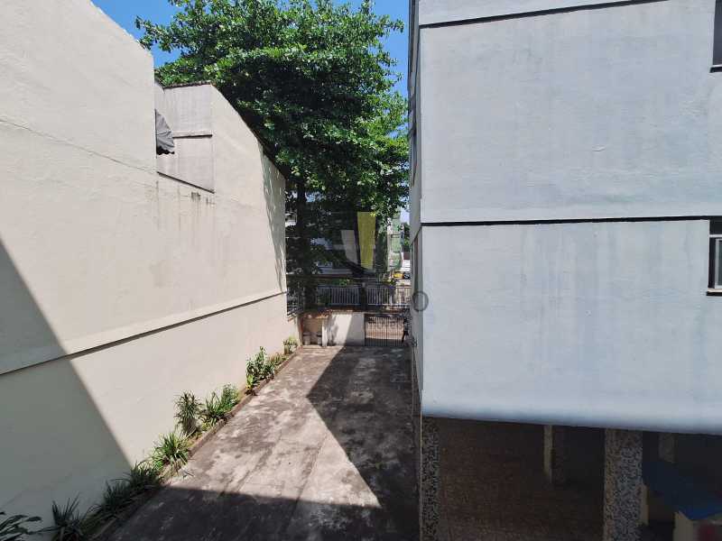 Conheça a72839af-1bb8-4455-aabf-83bbcb do imóvel - Apartamento 2 quartos à venda Tanque, Rio de Janeiro - R$ 250.000 - FRAP22194 - 26 a72839af-1bb8-4455-aabf-83bbcb - 26