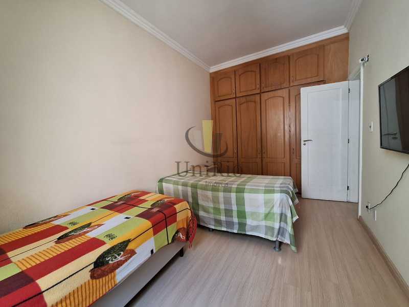 Conheça aba0e729-4dca-42e8-9fa9-0556d9 do imóvel - Apartamento 2 quartos à venda Tanque, Rio de Janeiro - R$ 250.000 - FRAP22194 - 22 aba0e729-4dca-42e8-9fa9-0556d9 - 22