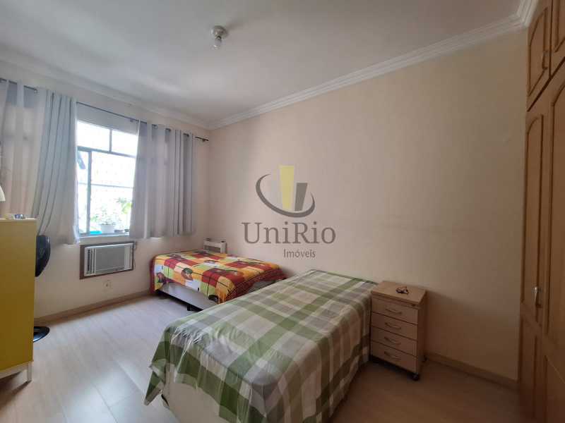 Conheça 2c9a540a-5983-45a2-ba75-fa8e41 do imóvel - Apartamento 2 quartos à venda Tanque, Rio de Janeiro - R$ 250.000 - FRAP22194 - 23 2c9a540a-5983-45a2-ba75-fa8e41 - 23