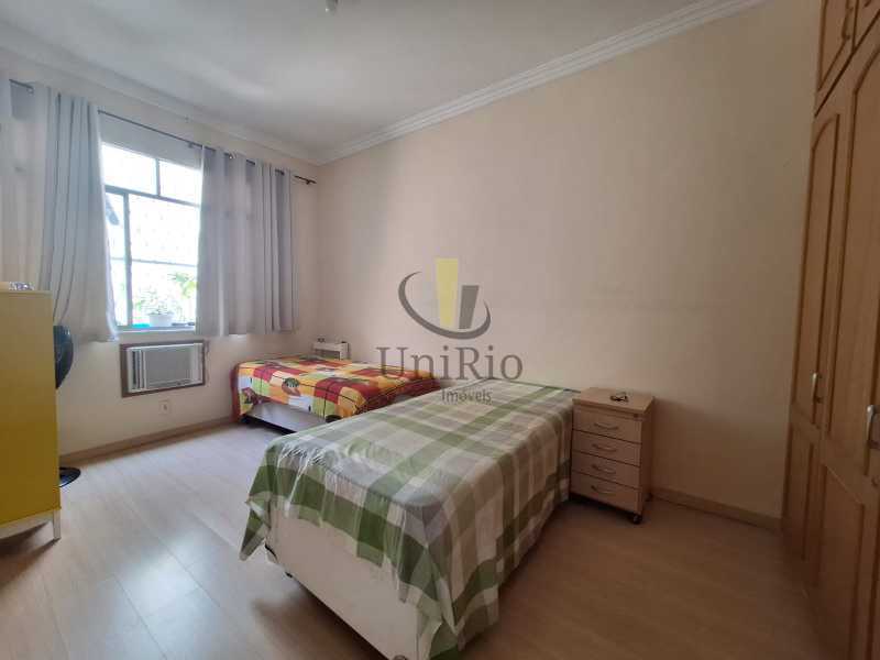 Conheça 51363eba-ecd7-4d63-89b0-b2468a do imóvel - Apartamento 2 quartos à venda Tanque, Rio de Janeiro - R$ 250.000 - FRAP22194 - 24 51363eba-ecd7-4d63-89b0-b2468a - 24