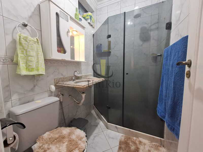 Conheça d5797d68-d1ba-455b-a30f-017e8d do imóvel - Apartamento 2 quartos à venda Tanque, Rio de Janeiro - R$ 250.000 - FRAP22194 - 18 d5797d68-d1ba-455b-a30f-017e8d - 18