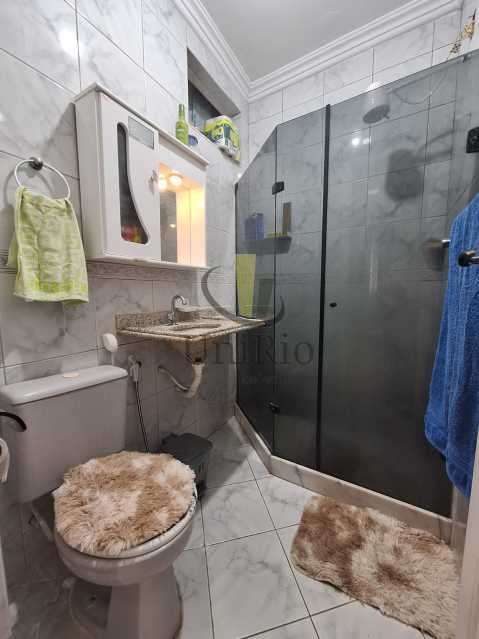 Conheça 54e2aad9-4191-40ea-963a-829ea5 do imóvel - Apartamento 2 quartos à venda Tanque, Rio de Janeiro - R$ 250.000 - FRAP22194 - 6 54e2aad9-4191-40ea-963a-829ea5 - 6