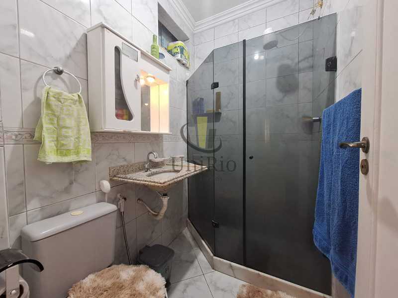 Conheça fab75251-9edc-4f11-bfb7-a27825 do imóvel - Apartamento 2 quartos à venda Tanque, Rio de Janeiro - R$ 250.000 - FRAP22194 - 19 fab75251-9edc-4f11-bfb7-a27825 - 19
