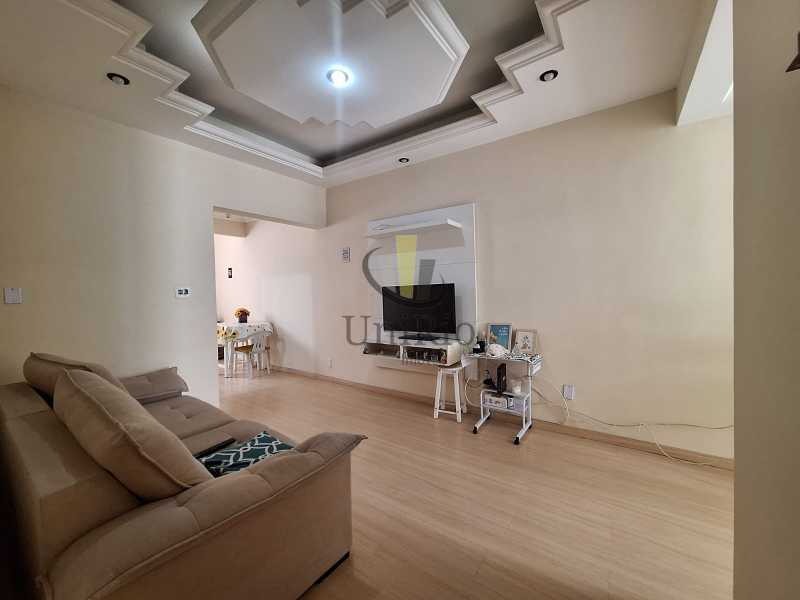 Conheça d11cc3e1-fca0-40a0-9457-99a5d3 do imóvel - Apartamento 2 quartos à venda Tanque, Rio de Janeiro - R$ 250.000 - FRAP22194 - 2 d11cc3e1-fca0-40a0-9457-99a5d3 - 2