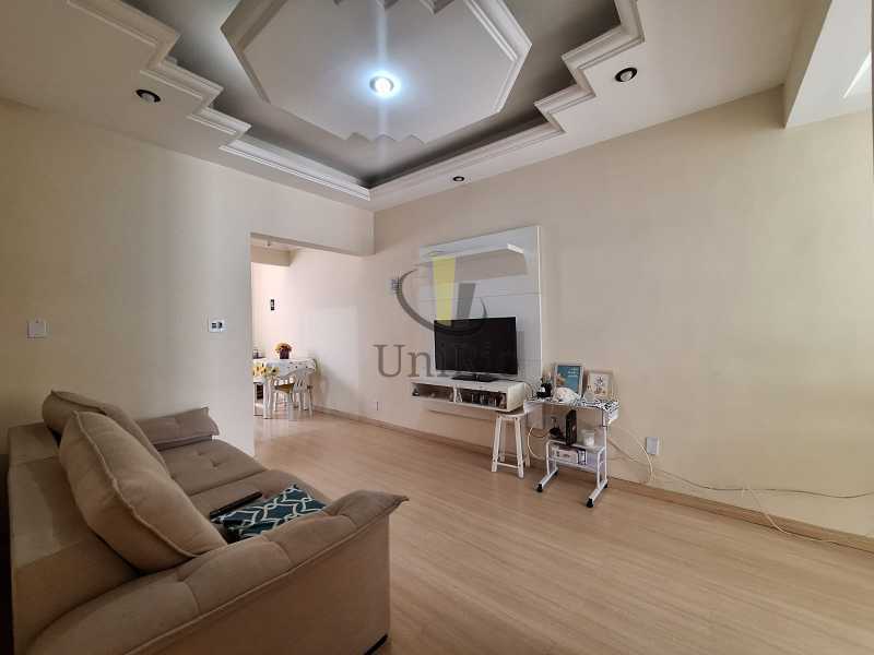 Conheça 4aad6d3e-489b-46d9-8960-7ed833 do imóvel - Apartamento 2 quartos à venda Tanque, Rio de Janeiro - R$ 250.000 - FRAP22194 - 25 4aad6d3e-489b-46d9-8960-7ed833 - 25