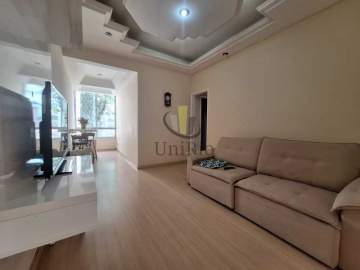Apartamento 2 quartos à venda Tanque, Rio de Janeiro - R$ 250.000 - FRAP22194