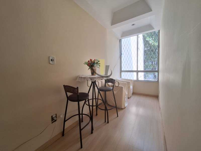 Conheça 18dae7d3-a04c-4aba-b24d-b8f21b do imóvel - Apartamento 2 quartos à venda Tanque, Rio de Janeiro - R$ 250.000 - FRAP22194 - 8 18dae7d3-a04c-4aba-b24d-b8f21b - 8