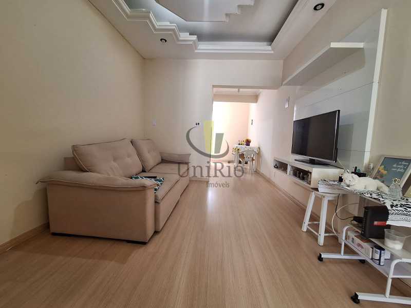 Conheça 2985120f-83e9-4eaf-8c52-0574b4 do imóvel - Apartamento 2 quartos à venda Tanque, Rio de Janeiro - R$ 250.000 - FRAP22194 - 3 2985120f-83e9-4eaf-8c52-0574b4 - 3