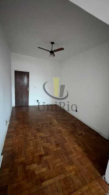 343859cd-51fe-4048-8917-4aec98 - 4