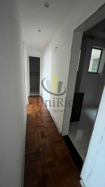 1623472e-6bd6-4da0-b753-2c109c - 5