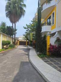 Imperdível - Casa em Condomínio 3 quartos à venda Pechincha, Rio de Janeiro - R$ 650.000 - FRCN30208